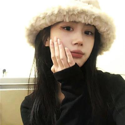幕后情人