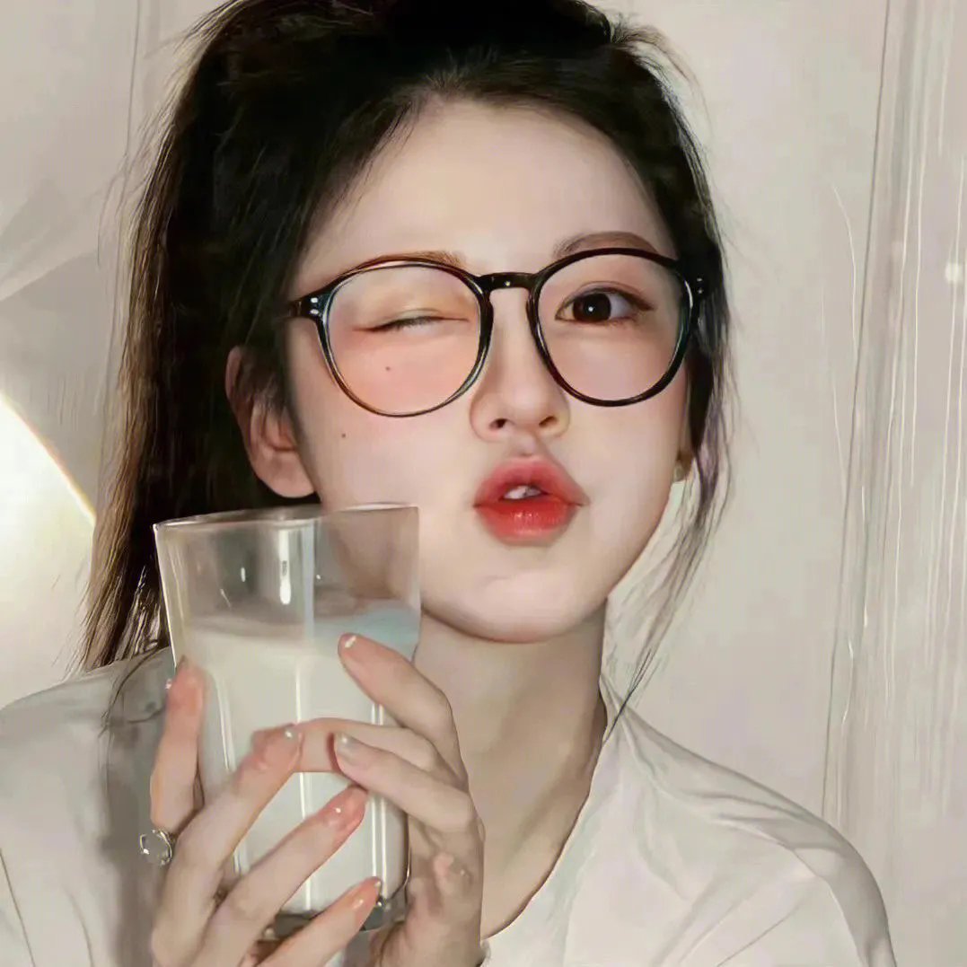 甜心老爹