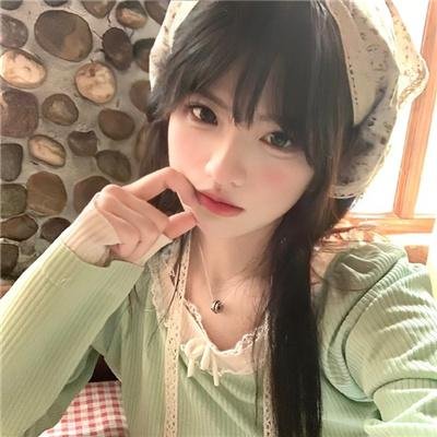 大案组