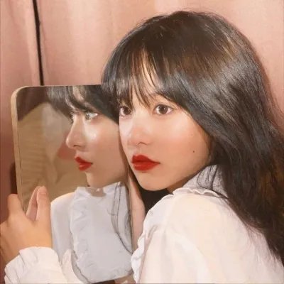 特别行动组