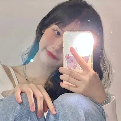 慌心假期