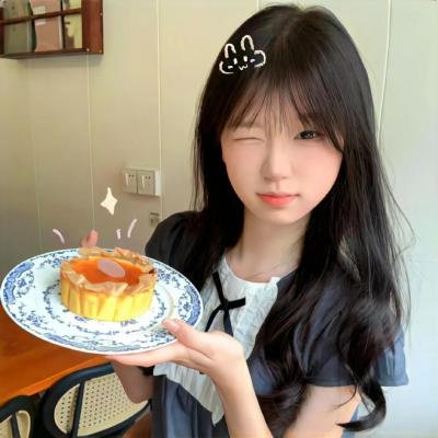 我儿狂热