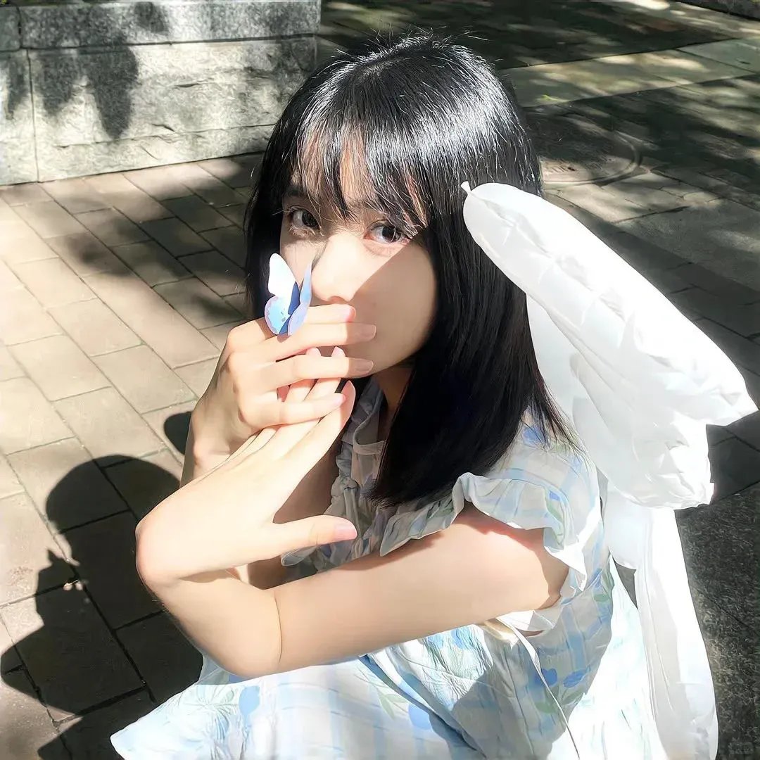 秘密窝点