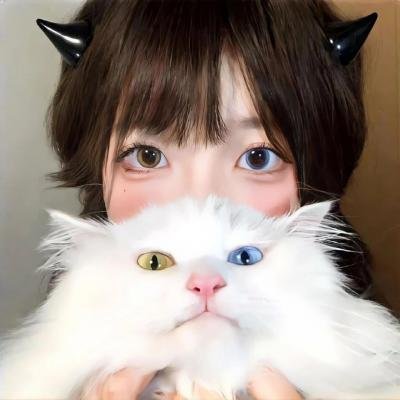 勾魂女郎
