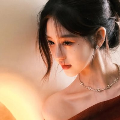 姻缘天定