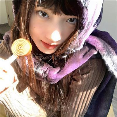 爱无止尽