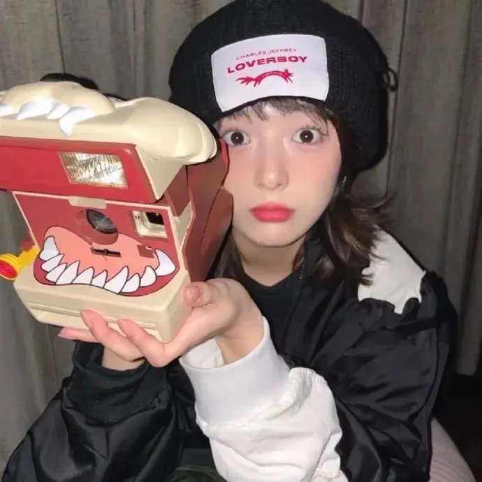 绝代艳姬