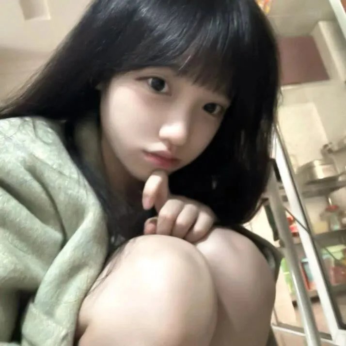 珀利克珊妮