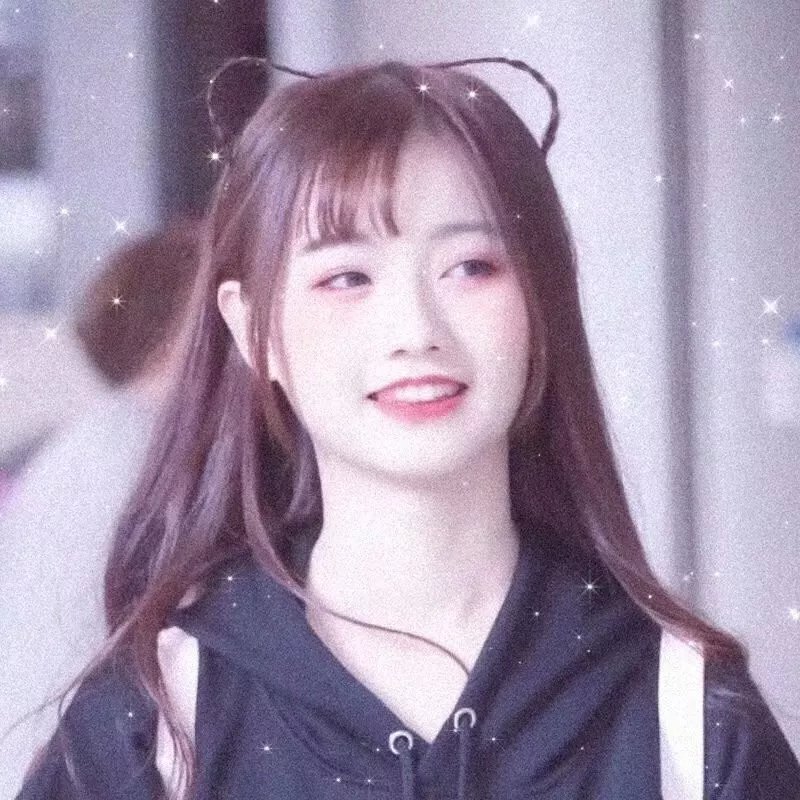 国学小名士第三季