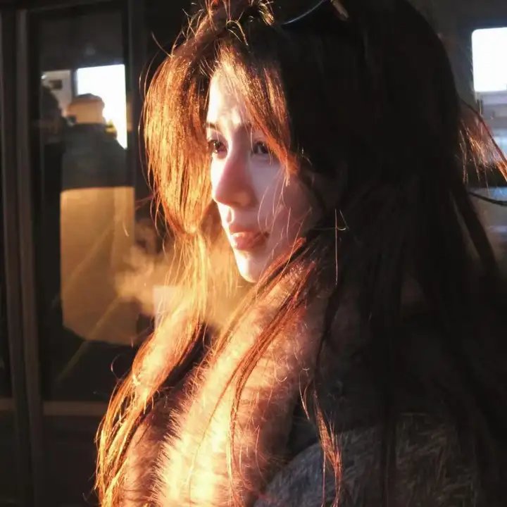 两情一路