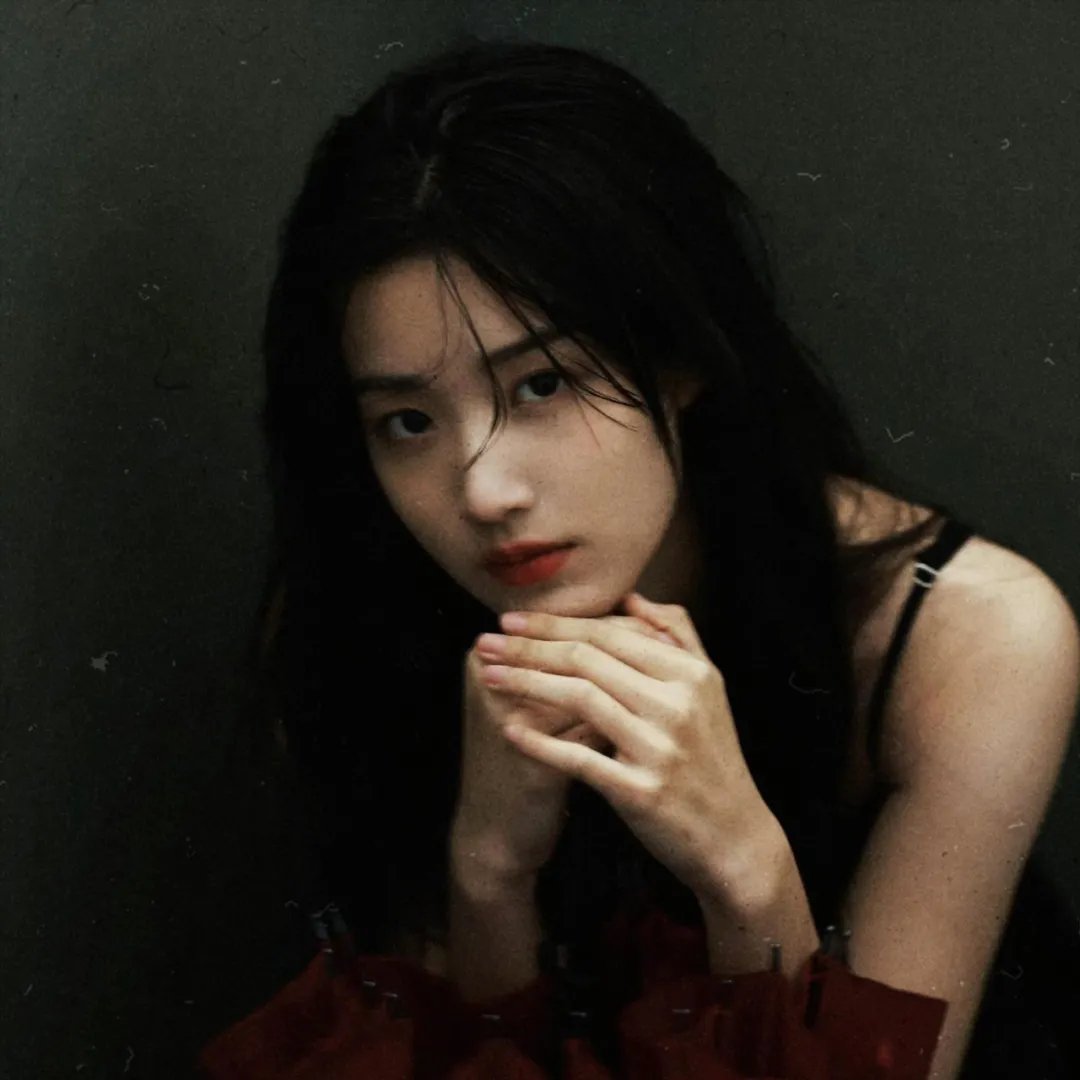 幻海魔灵