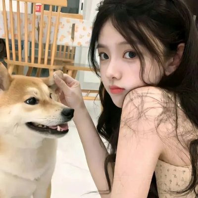 新人炼金术师的店铺经营