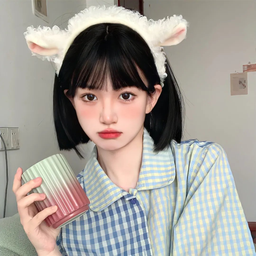 氯