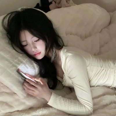 万物生灵第六季